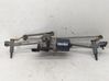 Motor del limpiaparabrisas 6401F4