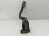 Accelerator throttle pedal 0281002415