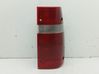 Lampa tylna 6756