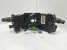 Interruptor de control del panel de luces 7701060399