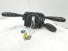 Panel lighting control switch 96605673XT