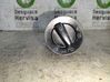 Interruptor de control del panel de luces TC41C0941531A