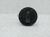 Interruptor de control del panel de luces TC41C0941531A
