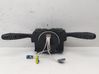 Panel lighting control switch 96605601XT