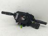 Interruptor de control del panel de luces 82002164651
