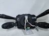Interruptor de control del panel de luces 96640414XT