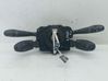 Panel lighting control switch 96640414XT