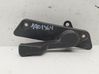 Rear door interior handle 735270726