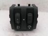 Interruptor de control del panel de luces 8200121805B