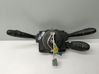 Panel lighting control switch 96605657XT
