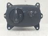 Panel lighting control switch YC1T13A024BB