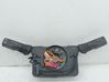Panel lighting control switch 93183451
