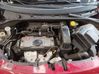 Engine KFV