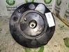 Servo-frein 3433116442F