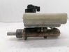 Brake booster 21030199