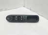 Electric window control switch 96468704XT