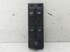 Electric window control switch 9357017100YN
