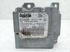 Airbag control unit/module 603554600