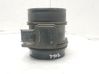 Mass air flow meter 9645948980