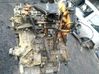 Motor RHR