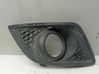Fender grill 6S6119952BCW