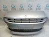 Front grill A4548850122