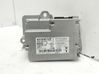 Airbag control unit/module 8200463297