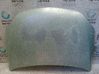 Motorhaube 