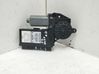 Front door window regulator motor 5WK48722BBF