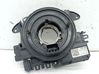 Steering wheel airbag 5K0953569