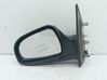 Front door electric wing mirror E4012172