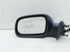 Front door electric wing mirror 96577210