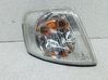 Faro delantero/faro principal 084411515R