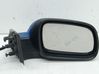 Front door electric wing mirror 96577209