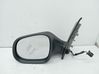 Front door electric wing mirror E9034142