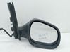 Front door electric wing mirror E9034142