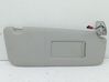 Sun visor 7066650