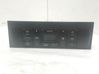 Climate control unit 8Z0820043