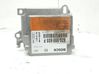 Airbag control unit/module 8Z0959655F