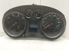 Speedometer (instrument cluster) 8Z0920900A