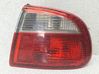 Luz trasera/de freno 1M5945096B