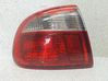 Luz trasera/de freno 1M5945095B