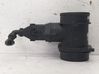 Mass air flow meter 0281002528