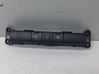 Multifunctional control switch/knob P04602661AE