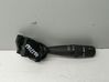 Wiper control stalk 214867201