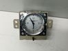Clock 04602626AC
