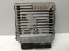 Engine control unit/module 03L906023LG