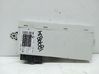 Other control units/modules 61356927929