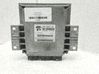Sterownik / Moduł ECU 9642606280