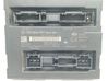 Autres unités de commande / modules 8K0907064KD